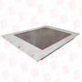 WINMATE COMMUNICATION R17L540-OF