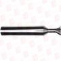 INTERNAL TOOL 86-3065