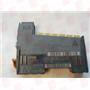 B&R X20CM0289