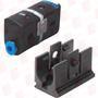 FESTO SDE5-D10-O-T14E-P-M8