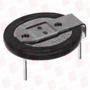 MATSUSHITA ELECTRIC VL1220-1HF