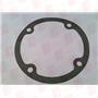 DINGS CO K070250-005