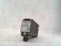 FAIRCHILD INDUSTRIAL PROD Z18818TT6000401