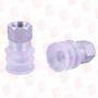 VACMOTION 25B.024.001.02-G14F