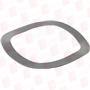GARDNER SPRING MW6550-061