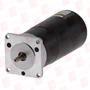 JVL INDUSTRI ELEKTRONIK MAC095-A1