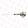 PYCO 02-3588-03