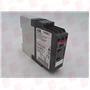 ASEA BROWN BOVERI 1SVR430831R0300