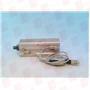 SMC CDQ2B40-100DCM-F7BASDPC