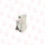 LS ELECTRIC 0626036763