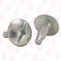 SCHNEIDER ELECTRIC 2196210280