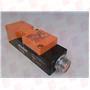 EFECTOR IME2015BFBOA/LS300L-IM3500