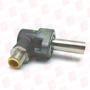 TURCK BI2-CRS343-AN4X2-H1141/S34