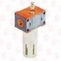 METAL WORK PNEUMATIC 4681001U