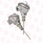 NOSHOK 915--50/400-1-C2-8-23A1-060-2