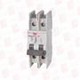 LS ELECTRIC BK63HU-2P-C25A-10KA-480