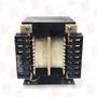 SIGNAL TRANSFORMER 12-450-LPI
