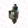 ALLEN BRADLEY 836T-D460J