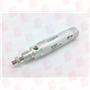 INGERSOLL RAND 0176-5029-020