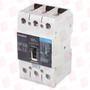 SIEMENS LGG3B100L