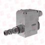ARGO HYTOS SD2EX-B3/H2D26/02400A48-B
