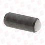 GIBRALTAR PRODUCTS 10622