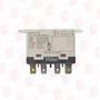 EATON CORPORATION D8PR7TFR1