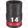 MILWAUKEE POWER TOOLS 49-66-6138