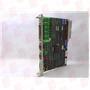 SIEMENS 6AV1222-0AC20