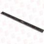 SWISS PRECISION INSTRUMENTS 13-897-4