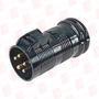 MOLEX Y560PF