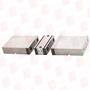 KURT WORKHOLDING HDL6J-JAWKIT