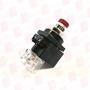 RADWELL RAD00555