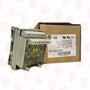 ALLEN BRADLEY 1492-IFM20F-FS24-2