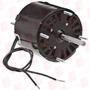 GENERAL ELECTRIC 5KSP29FG3201AT