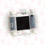 BRADY M71-R6600