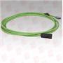 FANUC LX660-8077-T319/L3R003