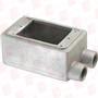 EMERSON FSS-1-50