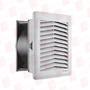 FANDIS FF12A230UF