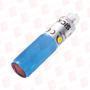 SICK VTE180-2P42447