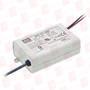 MEAN WELL APC-35-500