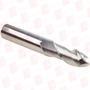 ACCUPRO 07760721