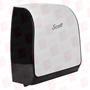 KIMBERLY CLARK 34347