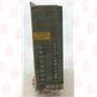 MITSUBISHI MHI-D400FY
