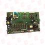 ALLEN BRADLEY 1336-BDB-SP31C