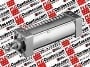 SMC C95SDD50-150-F59SDPC