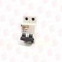 SCHNEIDER ELECTRIC MG24528