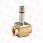 DANFOSS 032H8014