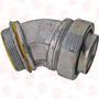 EATON CORPORATION LTB20045