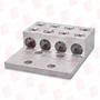 ABB THOMAS & BETTS ADR60-44D